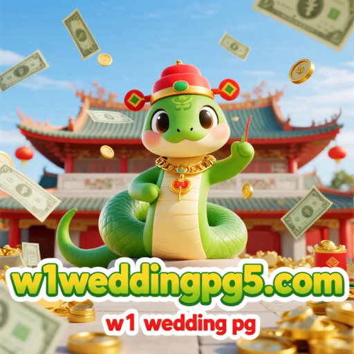 w1 wedding pg w1 wedding pg