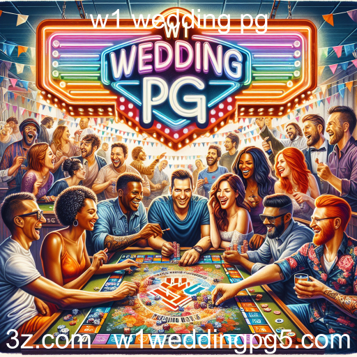 Jogos de Conselhos: Uma Nova Perspectiva sobre Relacionamentos e Decisões