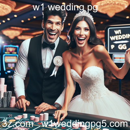 Explorando os Locais: O Jogo de Palavras-Chave que Inspira Casais na Planejamento do Casamento